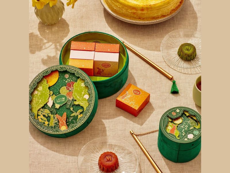 Vỏ hộp bánh trung thu đẹp.jpg